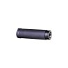 ST31 Battery – NEXTORCH